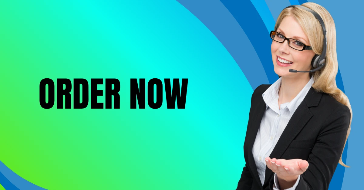 Order Now Order now Android RDP