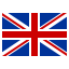 United Kingdom falg icon for Android RDP location tab
